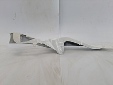 Suzuki Gsx-R 600 750 K8 K9