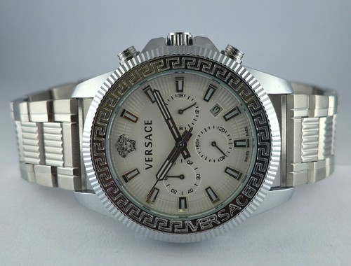 Orologio polso - orologio,