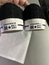 scarpe uomo converse All Star