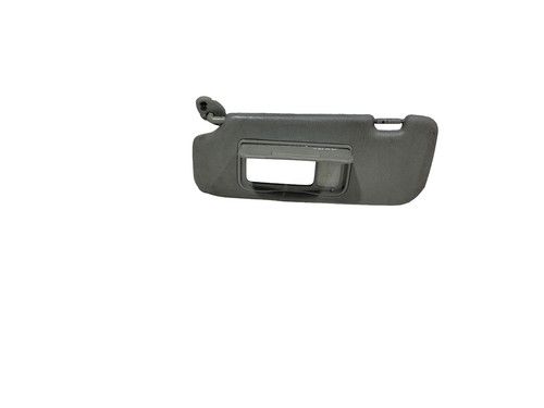Aletta parasole sinistro opel - sinistro,