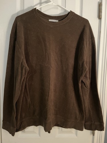 Zara trafaluc pullover - trafaluc, s