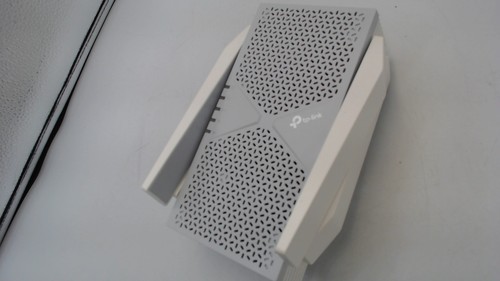 Link be10000 7 - tp-link,