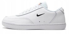 CJ1679-101 Nike Court Vintage