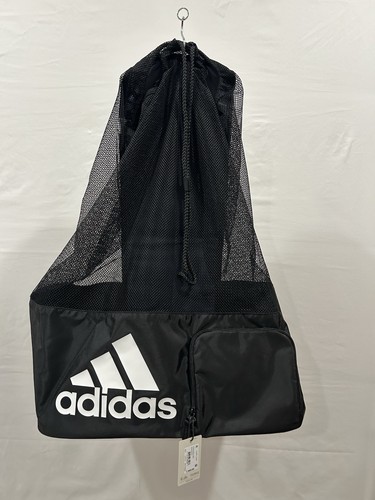 Borsa adidas - 🏐🏀🎾borsa,