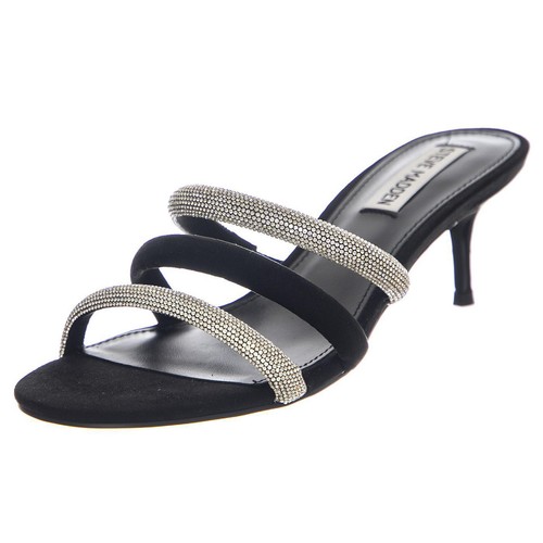 Kairo black silver - kairo,