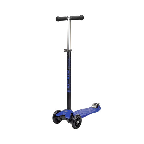 Micro kickboard maxi - kickboard, |