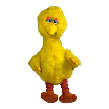 Lettore cassette vintage 1986