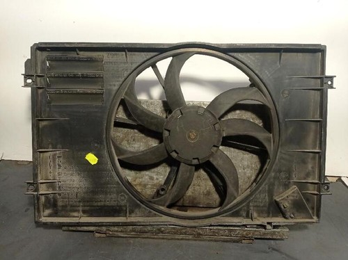 1k0121205aa electroventilador - 1k0121205aa,