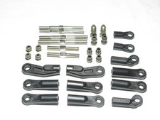 66247 C8100 67464 67516 204141