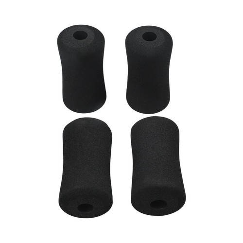 Attrezzatura fitness - attrezzatura,