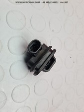 SENSORE TEMPERATURA ARIA 55240121A DUCATI 749 2003 2006 TEMPERATURE IAT