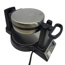 Waring Cialda Professionale
