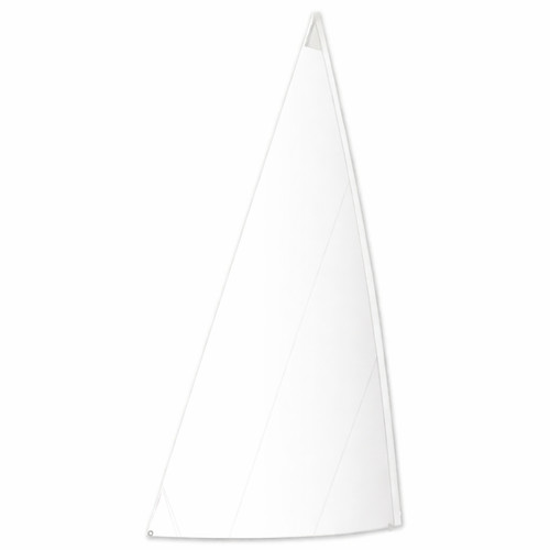 Holt ricambio laser pico 03 - ricambio,