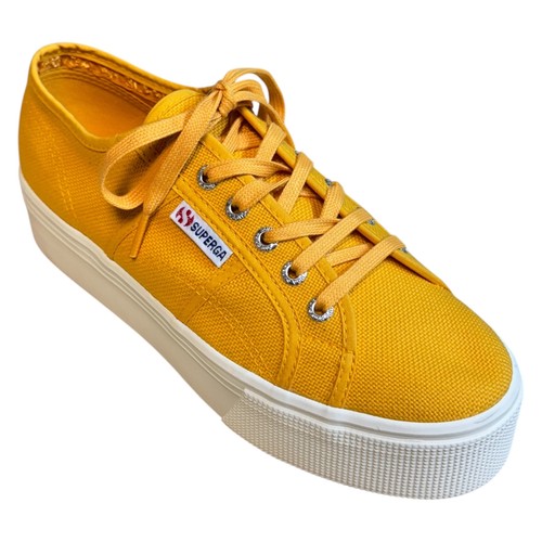 Superga 2790 cotw scarpe - 2790,