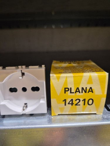 Vimar 14210 stock 10pz - vimar,
