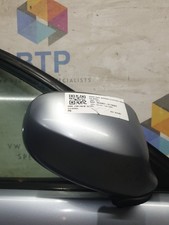 SPECCHIETTO RETROVISORE