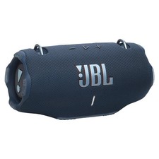Jbl Cassa wireless XTREME 4