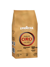 5 Pezzi Lavazza Compatibili