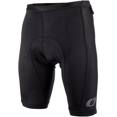 Neal mtb pantaloncini - o’neal,