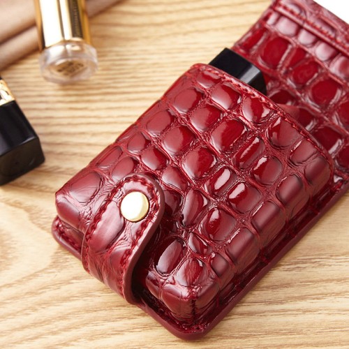 Pochette trucchi viaggio - pochette, da
