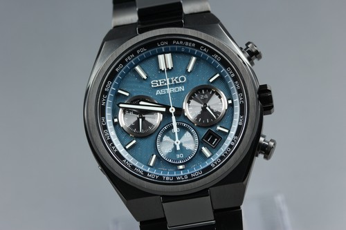 Con scatola carta orologio - [con,