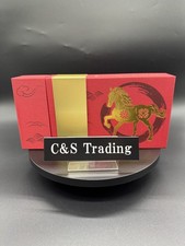 Victorinox Huntsman Swiss Army