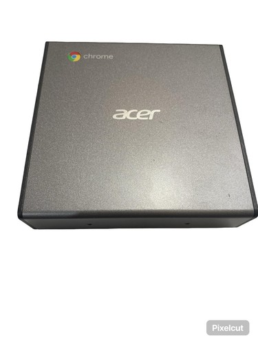 Acer chromebox mini - acer, pc
