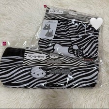 Sanrio hello kitty zebra - sanrio,