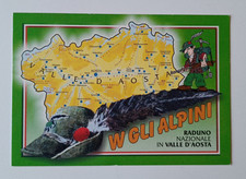 cartolina 76 adunata nazionale