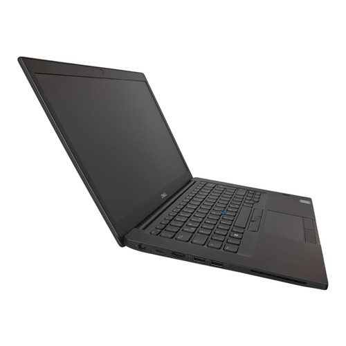 Dell latitude 7490 8350u - i5,