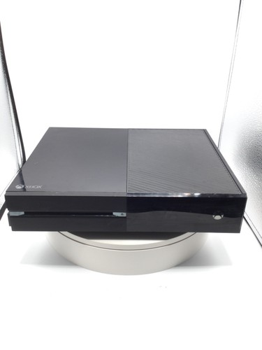 Microsoft xbox one modello - microsoft,