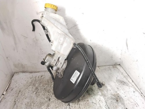 Servofreno per opel combo - servofreno,
