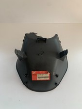 Sotto carena puntale Honda SJ