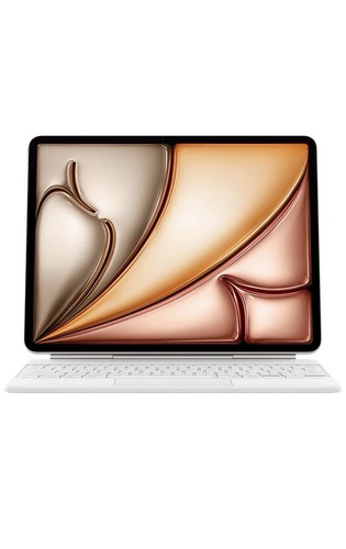 Nuevo apple magic - ¡nuevo!,