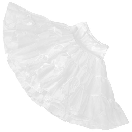 Sottoveste per abito sposa - per, da