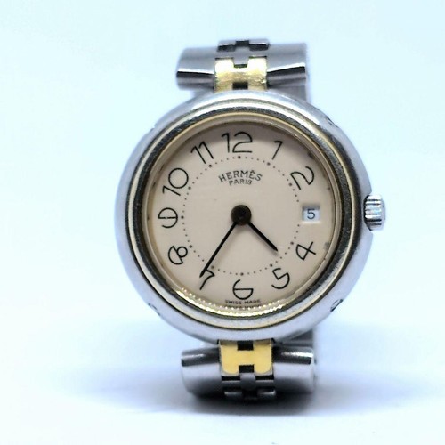 Orologio donna autentico - orologio,