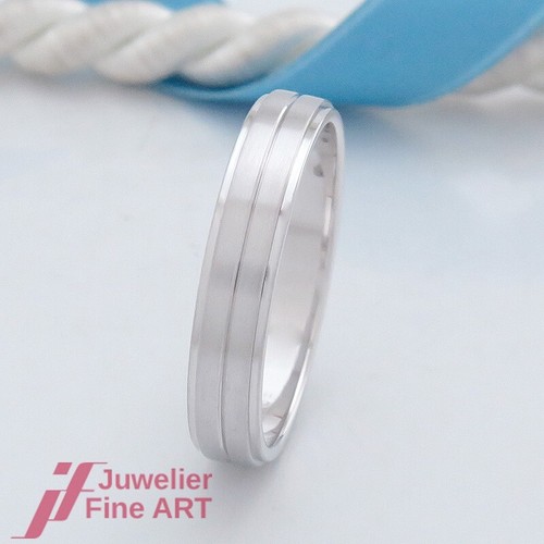 Anello fede nuziale - -, nuziale/anello