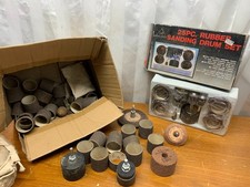 Grande lotto una scatola 25