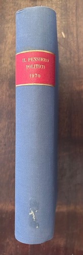 Mario delle piane - piane,, luigi