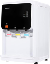 Distributore Elettrico Di