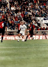 Foto fotografia originale