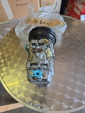 COMPRESSORE CLIMA NUOVO DENSO