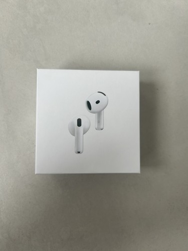 Cuffie originali info - , in