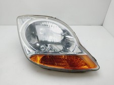 96590406 faro fanale destro