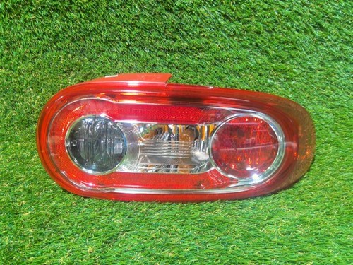 Fanale posteriore destro mazda - fanale,