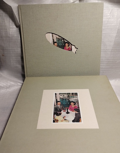 Led zeppelin presence - led,