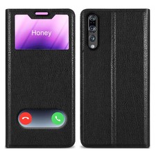Custodia per Huawei P20 PRO /