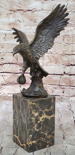 Puro bronzo milo aquila - puro,