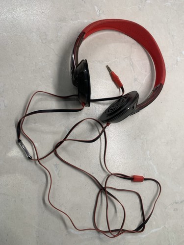 Cuffie audio skullcandy - cuffie,