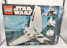 Lego 10212 imperial - 10212,